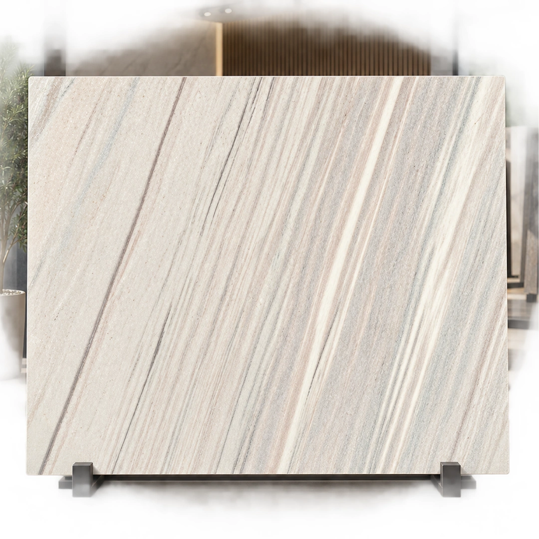 Jk Marble